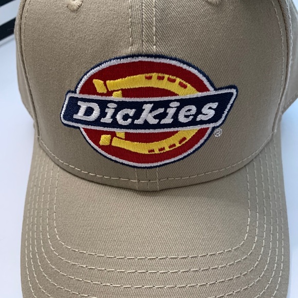 Dickies Mens Hats 